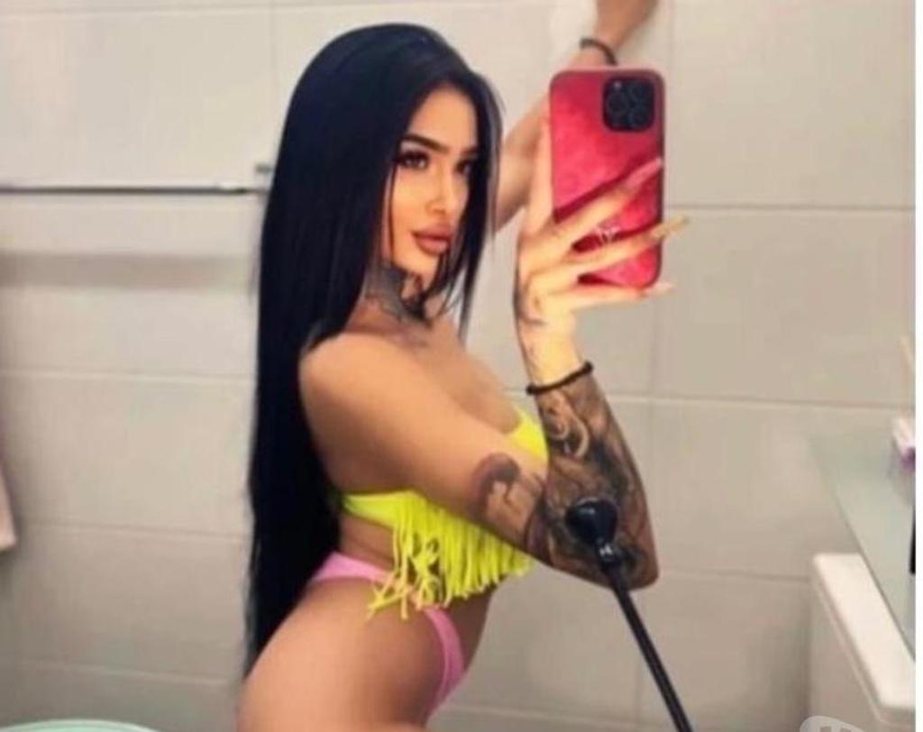  is Female Escorts. | Aberdeen | United Kingdom | United Kingdom | scarletamour.com 