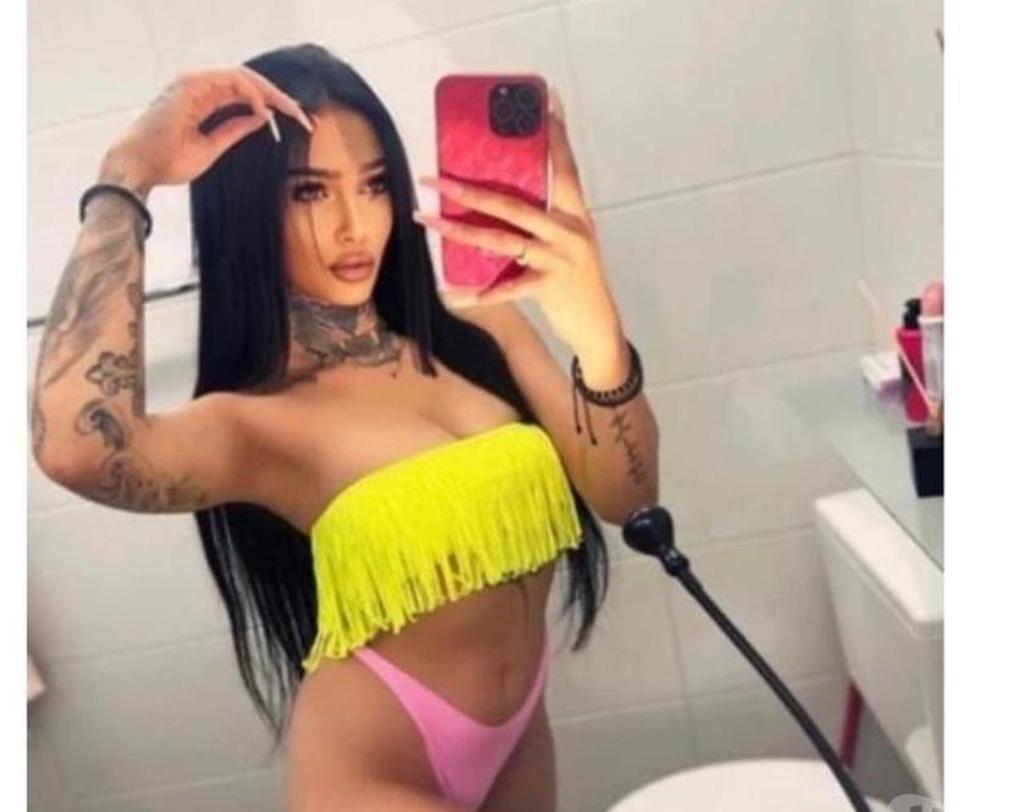  is Female Escorts. | Aberdeen | United Kingdom | United Kingdom | scarletamour.com 
