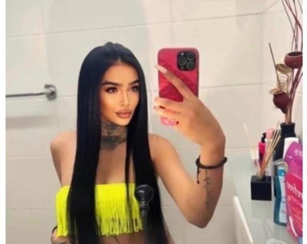  is Female Escorts. | Aberdeen | United Kingdom | United Kingdom | scarletamour.com 