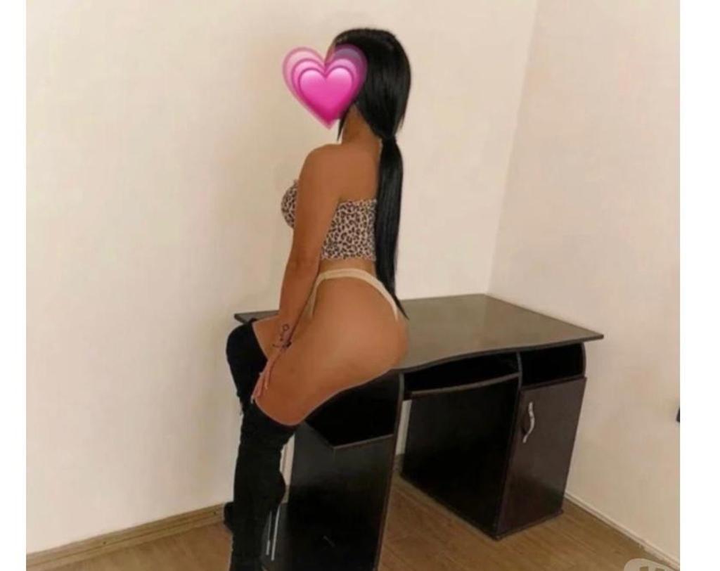  is Female Escorts. | Aberdeen | United Kingdom | United Kingdom | scarletamour.com 