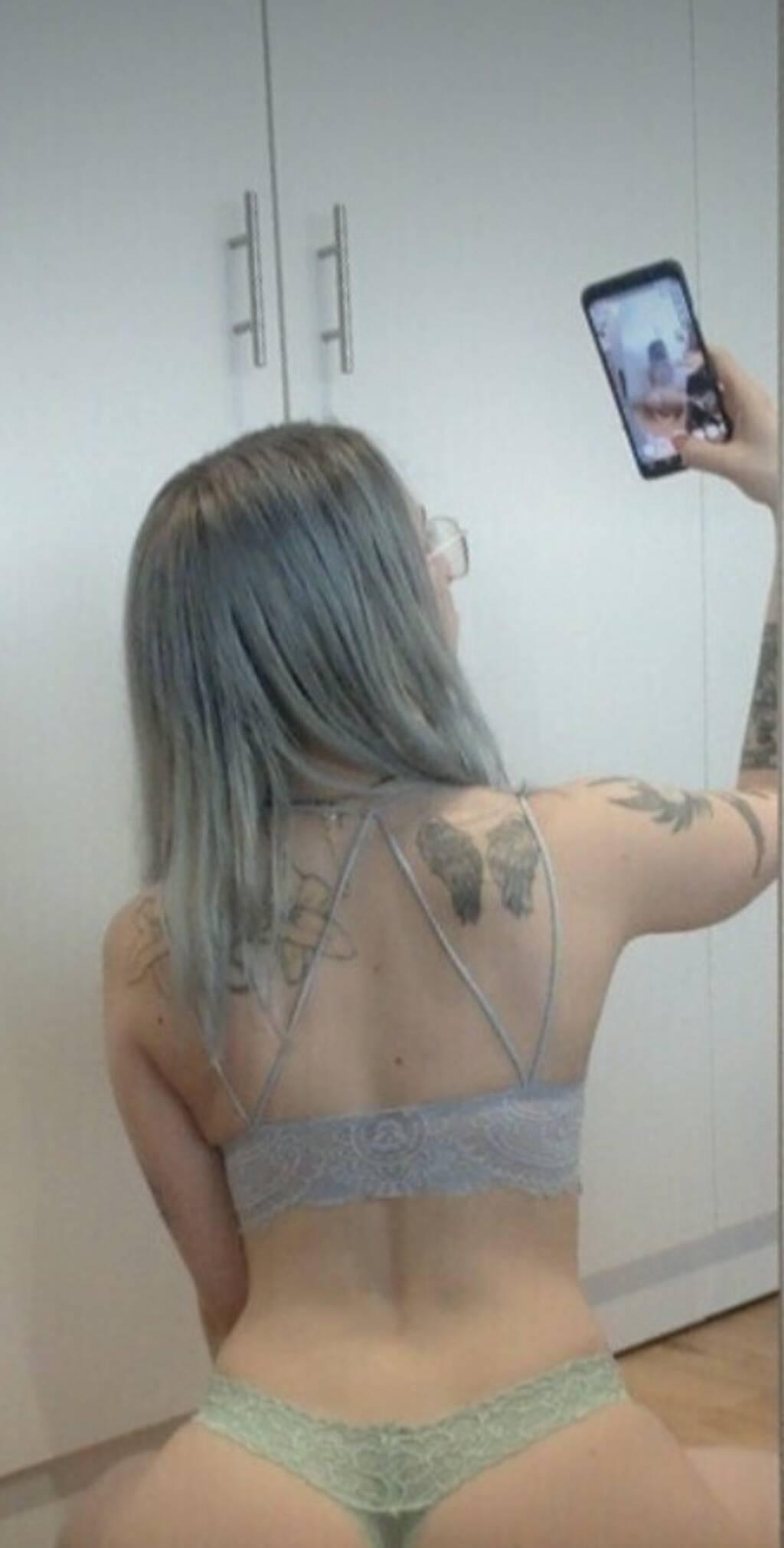 
                        Angela
                     is Female Escorts. | Owen Sound | Ontario | Canada | scarletamour.com 