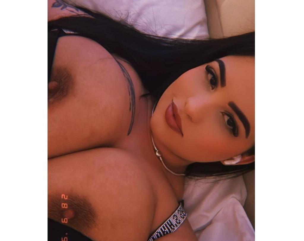  is Female Escorts. | Bristol | United Kingdom | United Kingdom | scarletamour.com 