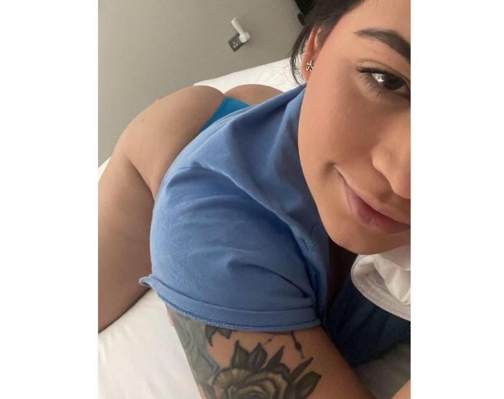  is Female Escorts. | Bristol | United Kingdom | United Kingdom | scarletamour.com 