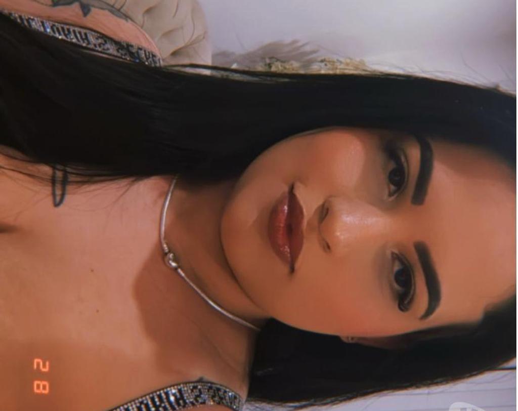  is Female Escorts. | Bristol | United Kingdom | United Kingdom | scarletamour.com 