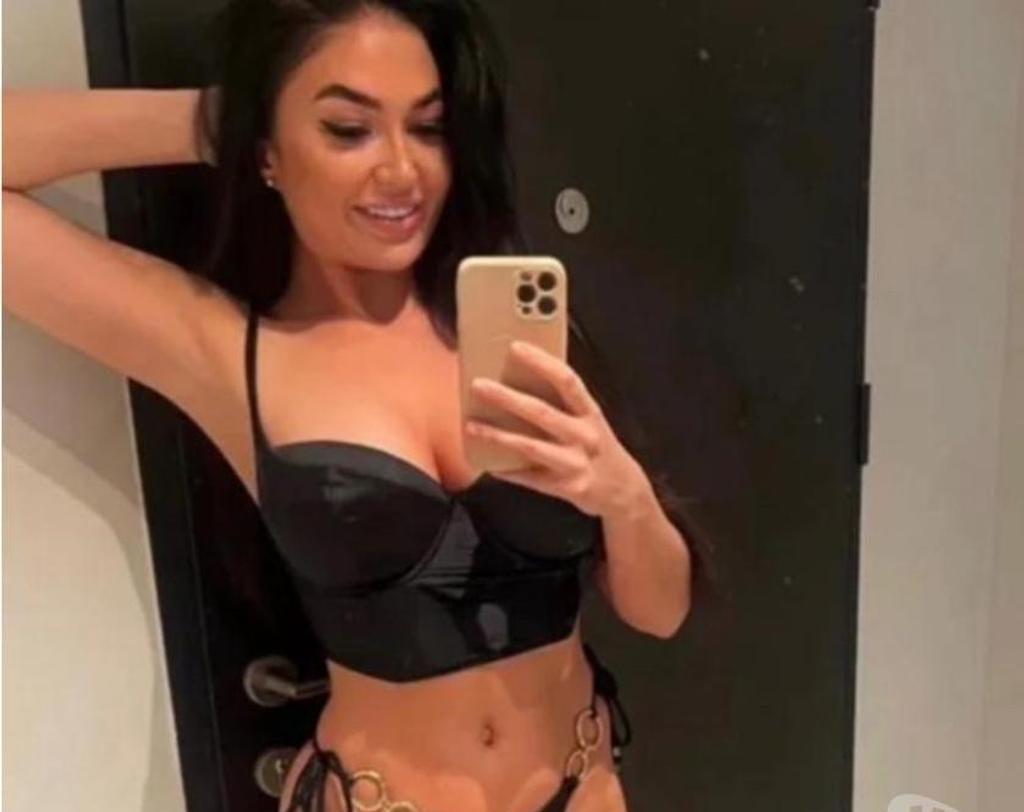  is Female Escorts. | Kent | United Kingdom | United Kingdom | scarletamour.com 