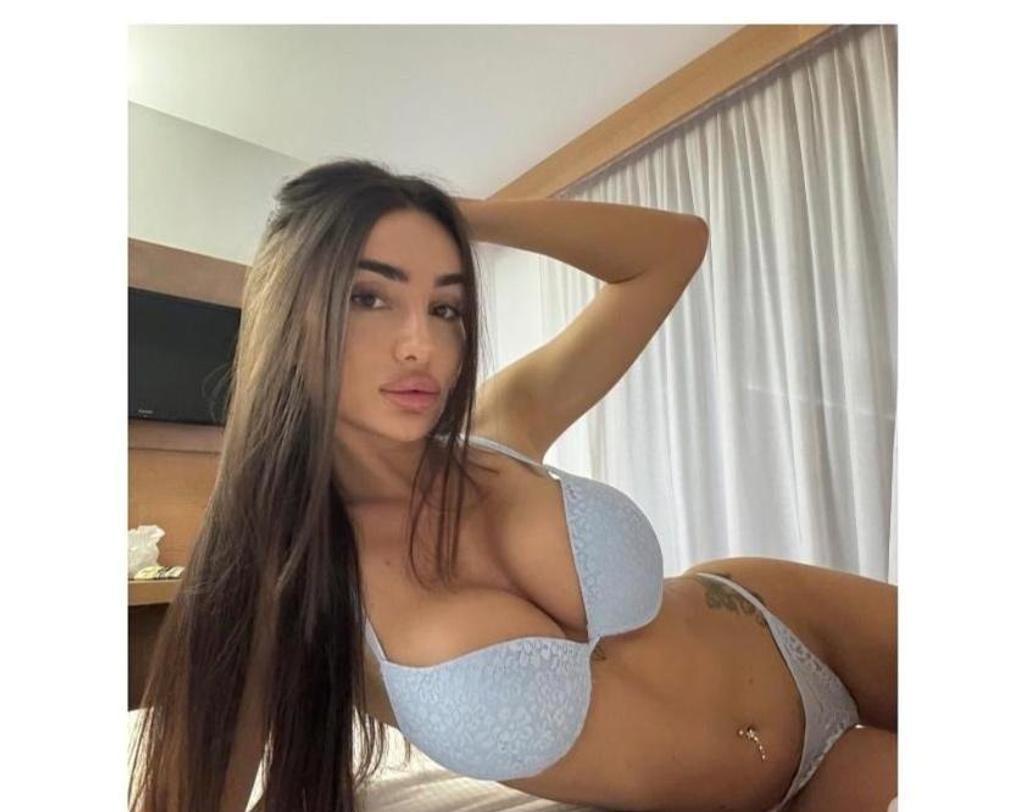  is Female Escorts. | Kent | United Kingdom | United Kingdom | scarletamour.com 