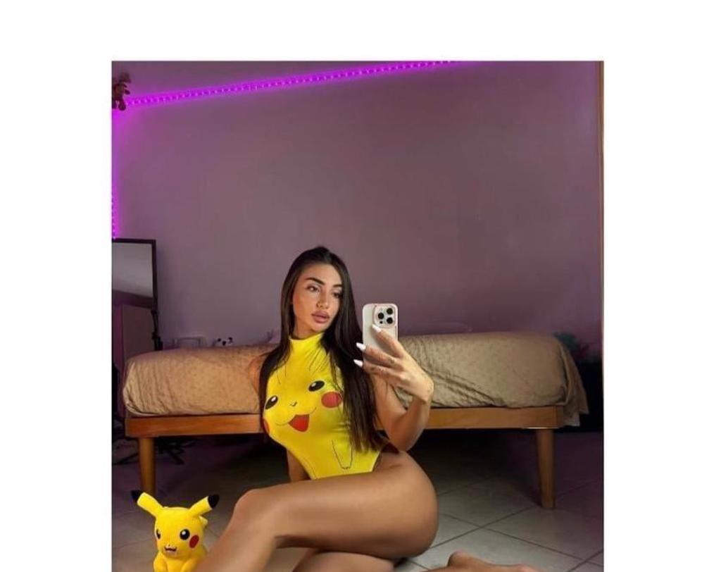  is Female Escorts. | Kent | United Kingdom | United Kingdom | scarletamour.com 