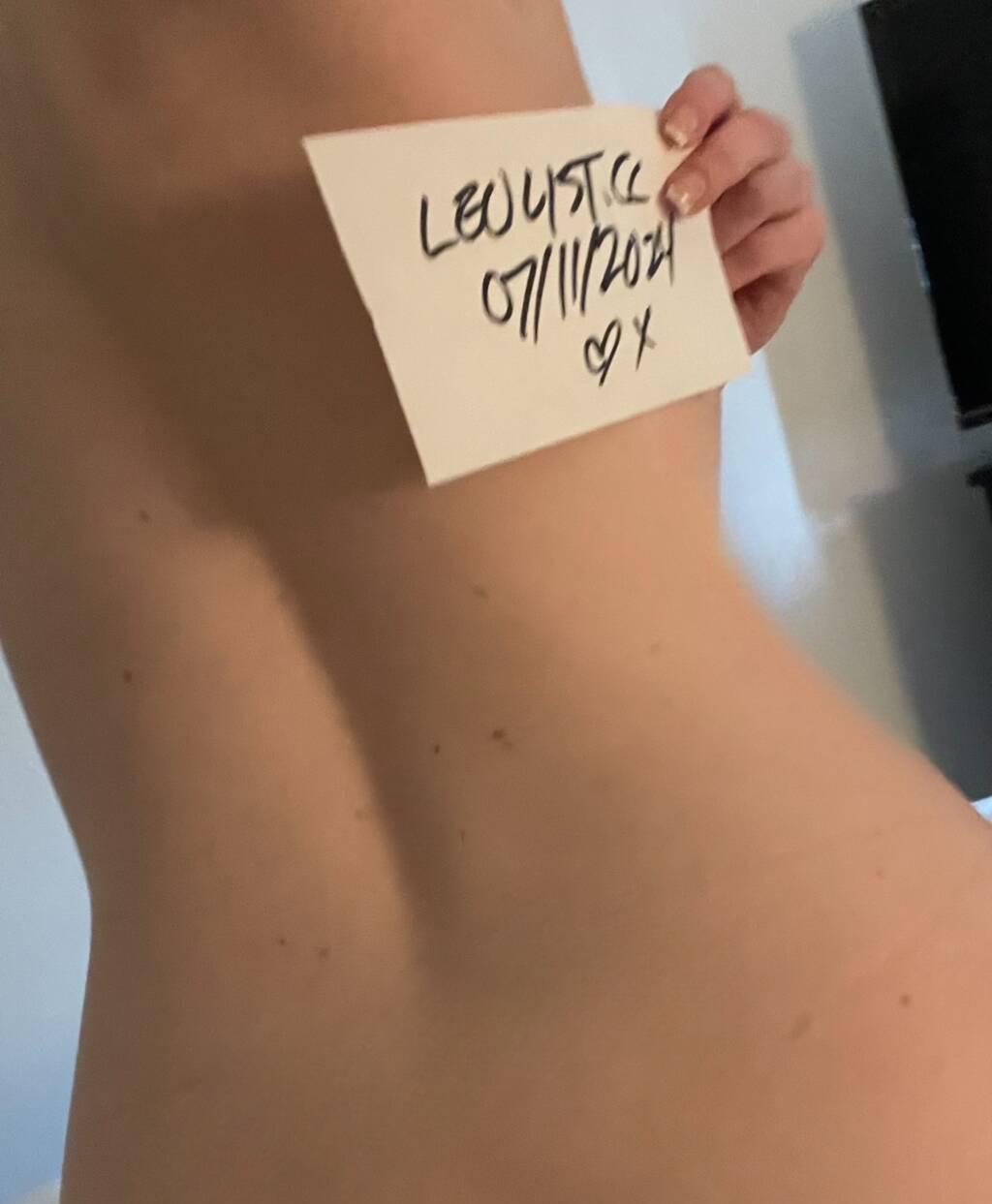 
                        Vanessa
                     is Female Escorts. | Niagara | Ontario | Canada | scarletamour.com 