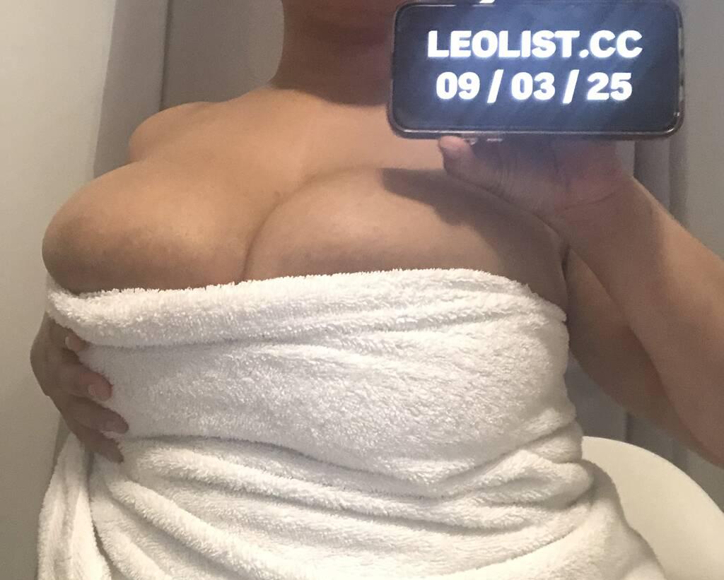 
                        TIFFANY - $160/30MIN
                     is Female Escorts. | Niagara | Ontario | Canada | scarletamour.com 