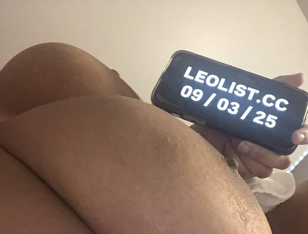 
                        TIFFANY - $160/30MIN
                     is Female Escorts. | Niagara | Ontario | Canada | scarletamour.com 