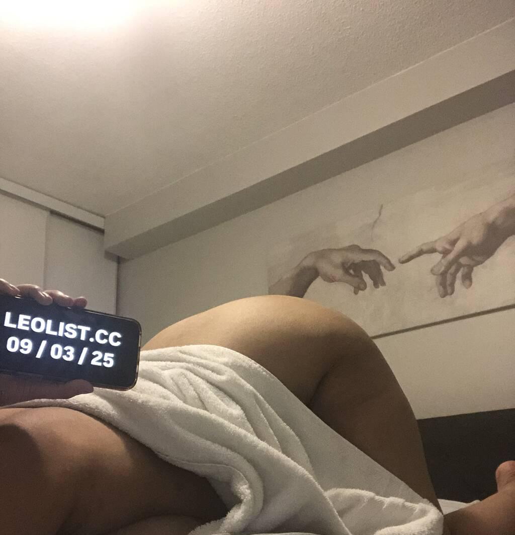 
                        TIFFANY - $160/30MIN
                     is Female Escorts. | Niagara | Ontario | Canada | scarletamour.com 