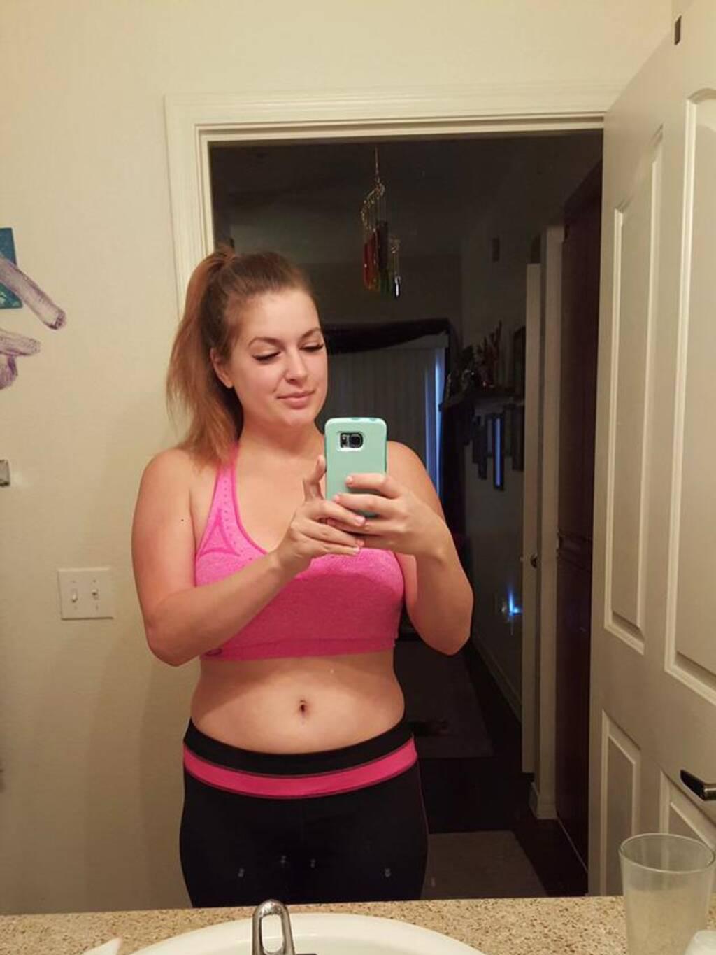 
                        Jenny
                     is Female Escorts. | Thunder Bay | Ontario | Canada | scarletamour.com 