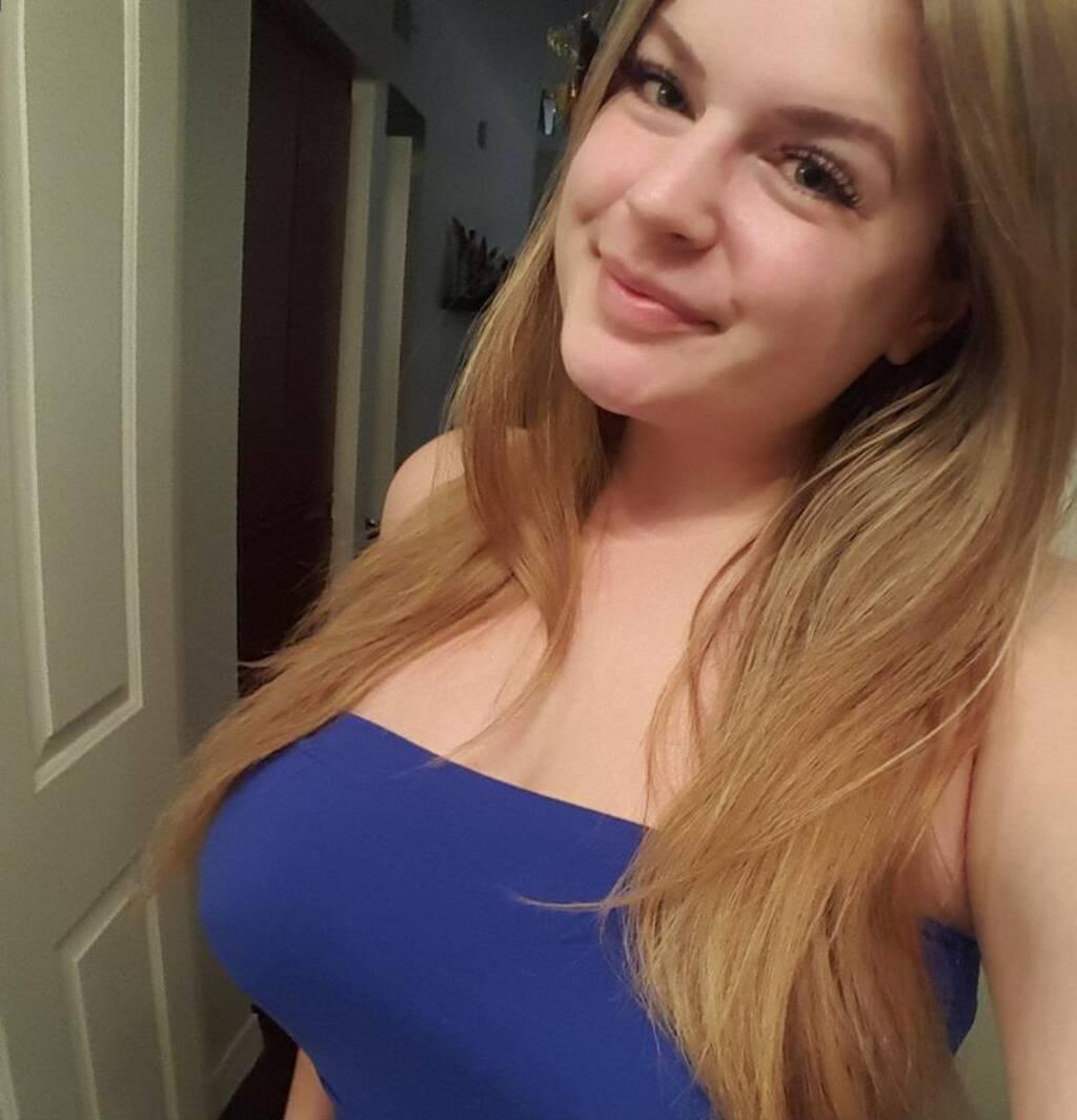 
                        Jenny
                     is Female Escorts. | Thunder Bay | Ontario | Canada | scarletamour.com 
