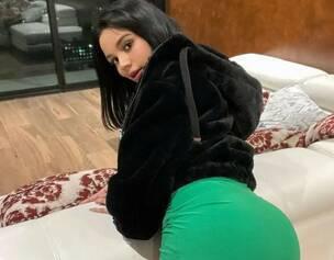 
                        Karima
                     is Female Escorts. | Quebec City | Quebec | Canada | scarletamour.com 