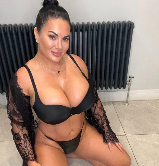 
                        Sherlorkey
                     is Female Escorts. | Sherbrooke | Quebec | Canada | scarletamour.com 