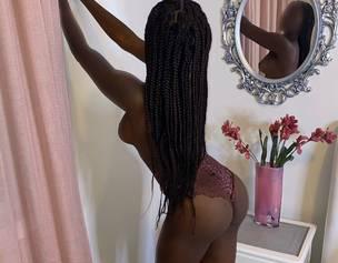 
                        Milan
                     is Female Escorts. | Prince Albert | Saskatchewan | Canada | scarletamour.com 