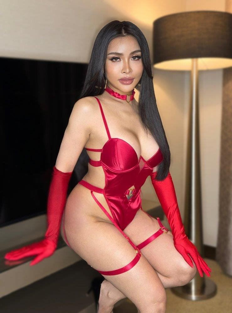 KINKY Lynn is Female Escorts. | Brisbane | Australia | Australia | scarletamour.com 