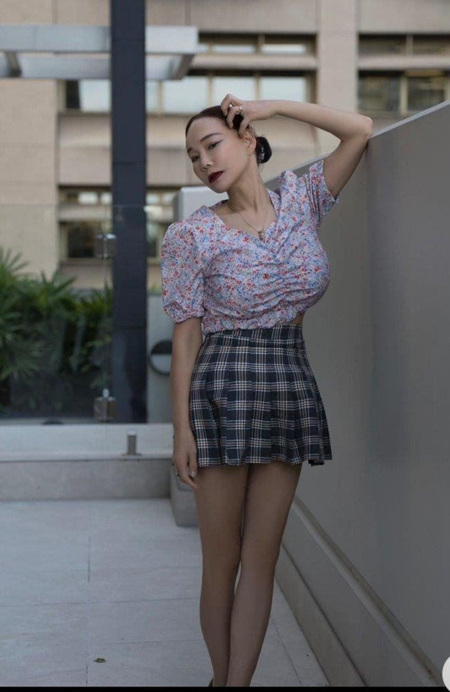 Karla89 is Female Escorts. | Brisbane | Australia | Australia | scarletamour.com 