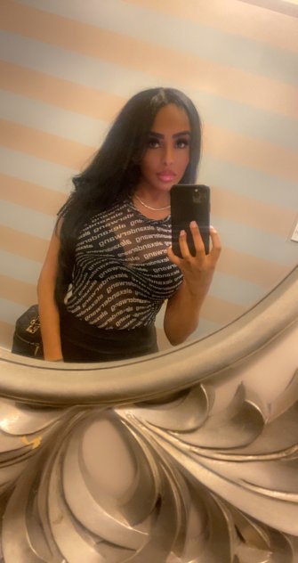  is Female Escorts. | Phoenix | Arizona | United States | scarletamour.com 