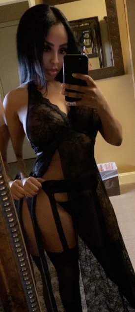  is Female Escorts. | Phoenix | Arizona | United States | scarletamour.com 