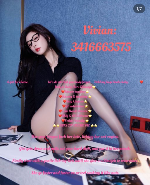  is Female Escorts. | Oakland / East Bay | California | United States | scarletamour.com 