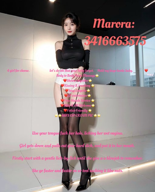  is Female Escorts. | Oakland / East Bay | California | United States | scarletamour.com 
