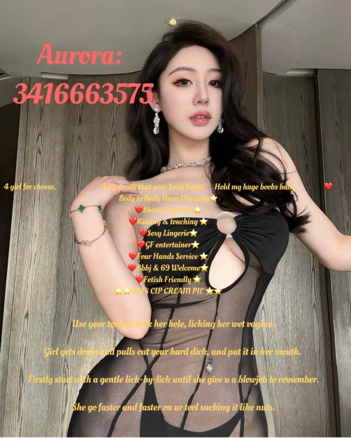  is Female Escorts. | Oakland / East Bay | California | United States | scarletamour.com 