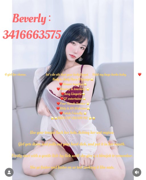  is Female Escorts. | Oakland / East Bay | California | United States | scarletamour.com 