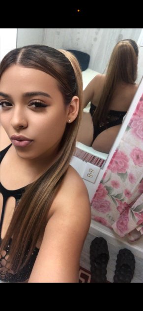  is Female Escorts. | Orlando | Florida | United States | scarletamour.com 