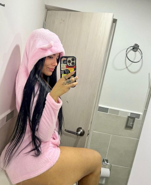  is Female Escorts. | Brooklyn | New York | United States | scarletamour.com 
