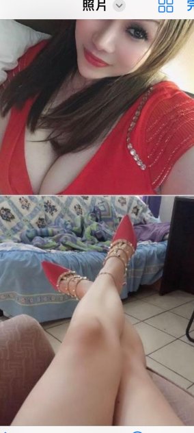  is Female Escorts. | Syracuse | New York | United States | scarletamour.com 