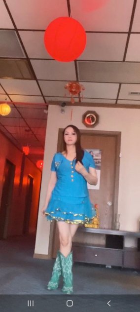  is Female Escorts. | Syracuse | New York | United States | scarletamour.com 