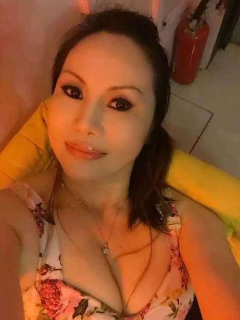  is Female Escorts. | Syracuse | New York | United States | scarletamour.com 