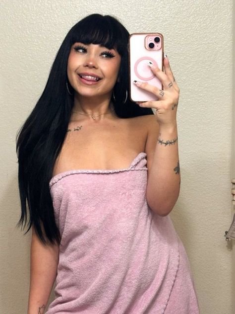  is Female Escorts. | San Antonio | Texas | United States | scarletamour.com 
