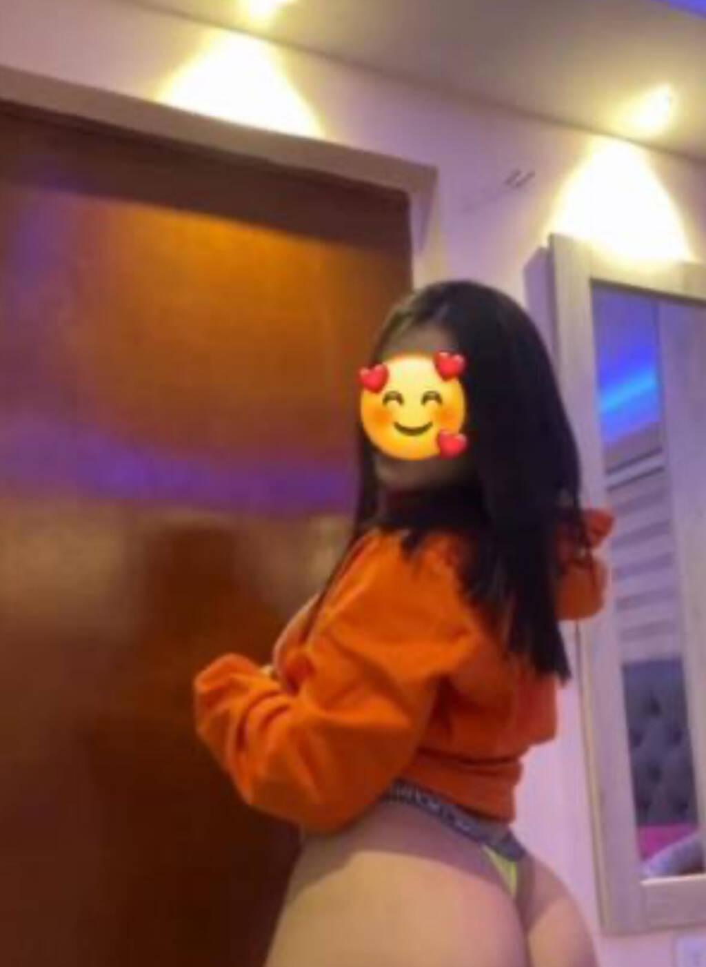 
                        Eva
                     is Female Escorts. | Vancouver | British Columbia | Canada | scarletamour.com 