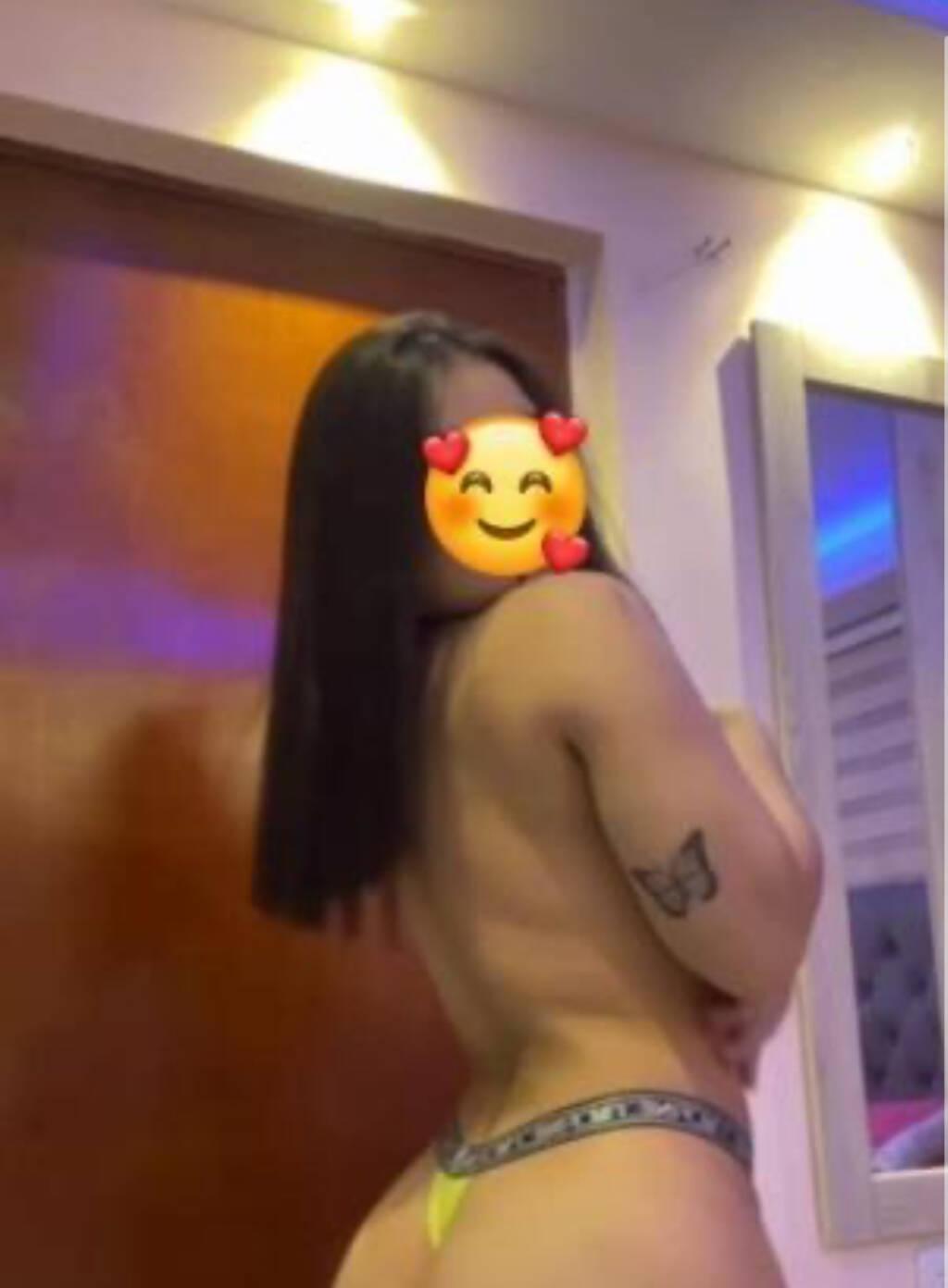 
                        Eva
                     is Female Escorts. | Vancouver | British Columbia | Canada | scarletamour.com 