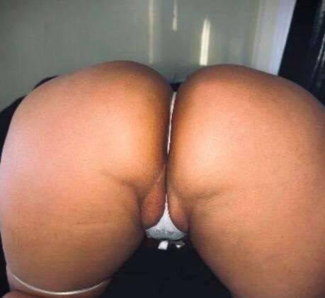 
                        Eva
                     is Female Escorts. | Vancouver | British Columbia | Canada | scarletamour.com 