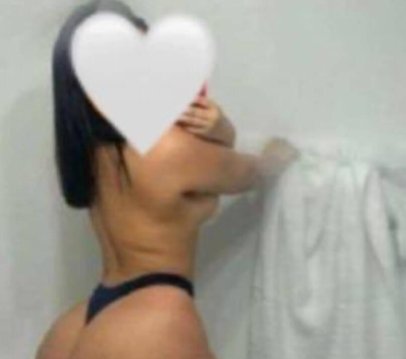
                        Eva
                     is Female Escorts. | Vancouver | British Columbia | Canada | scarletamour.com 