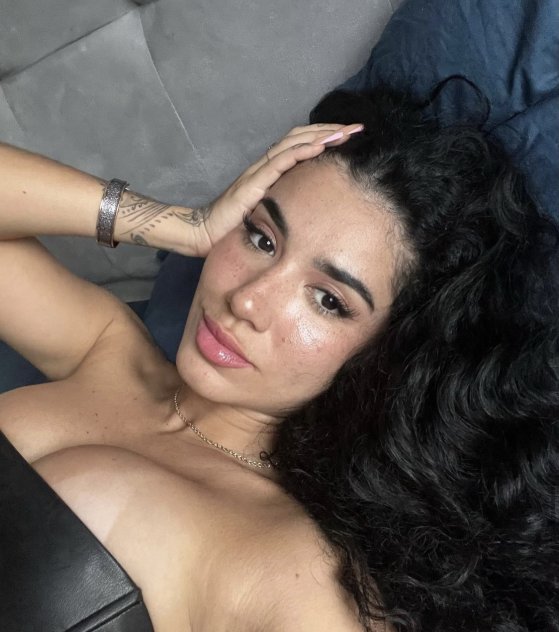  is Female Escorts. | Bridgeport | Connecticut | United States | scarletamour.com 