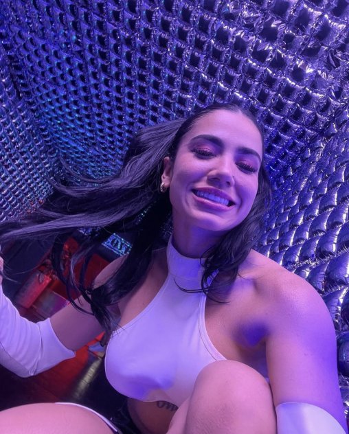  is Female Escorts. | Bridgeport | Connecticut | United States | scarletamour.com 