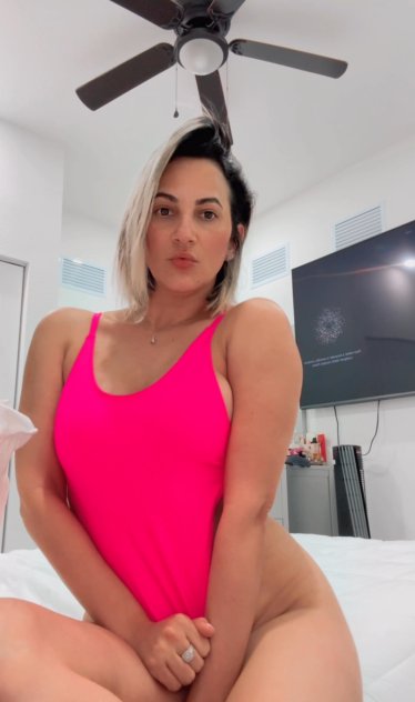  is Female Escorts. | Keys | Florida | United States | scarletamour.com 