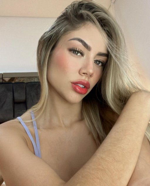  is Female Escorts. | Sarasota / Bradenton | Florida | United States | scarletamour.com 