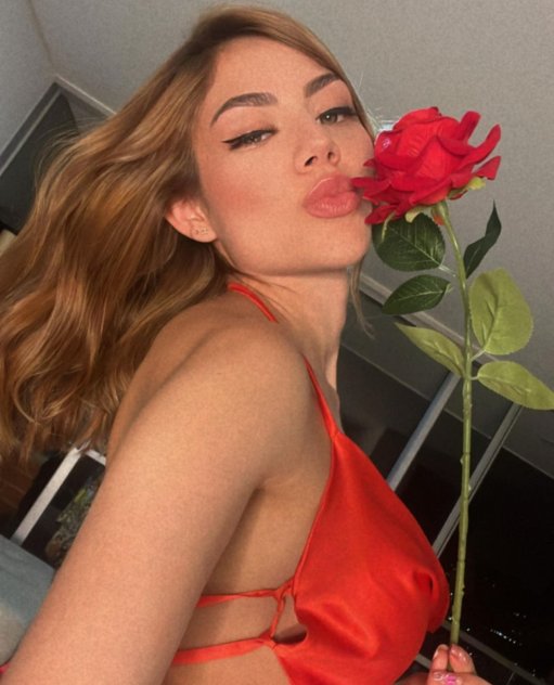  is Female Escorts. | Sarasota / Bradenton | Florida | United States | scarletamour.com 
