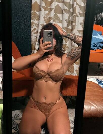 
                        Katelyn
                     is Female Escorts. | Cariboo | British Columbia | Canada | scarletamour.com 