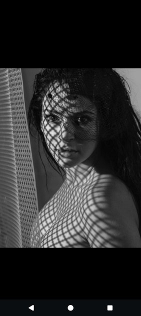  is Female Escorts. | Annapolis | Maryland | United States | scarletamour.com 