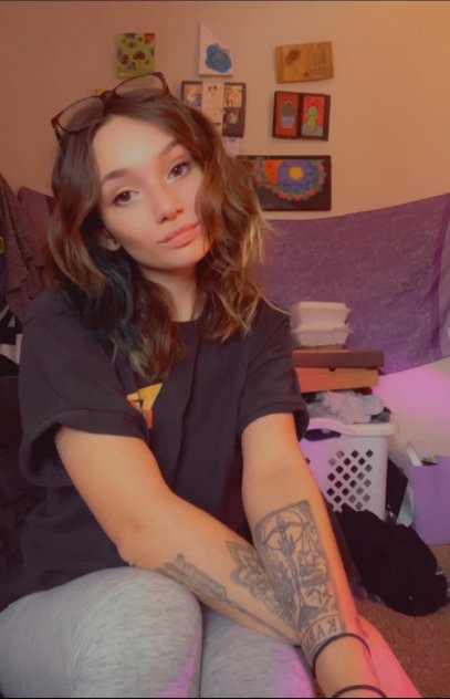  is Female Escorts. | Reno | Nevada | United States | scarletamour.com 
