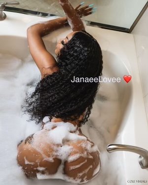  is Female Escorts. | New Jersey | New Jersey | United States | scarletamour.com 