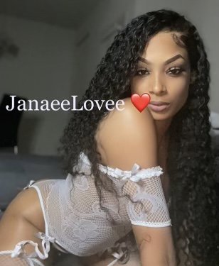  is Female Escorts. | New Jersey | New Jersey | United States | scarletamour.com 
