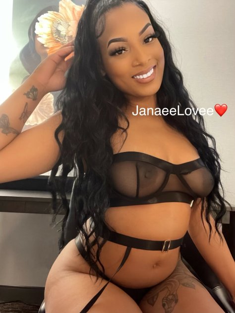 is Female Escorts. | New Jersey | New Jersey | United States | scarletamour.com 