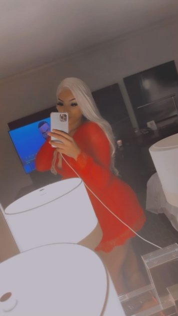 is Female Escorts. | New Jersey | New Jersey | United States | scarletamour.com 